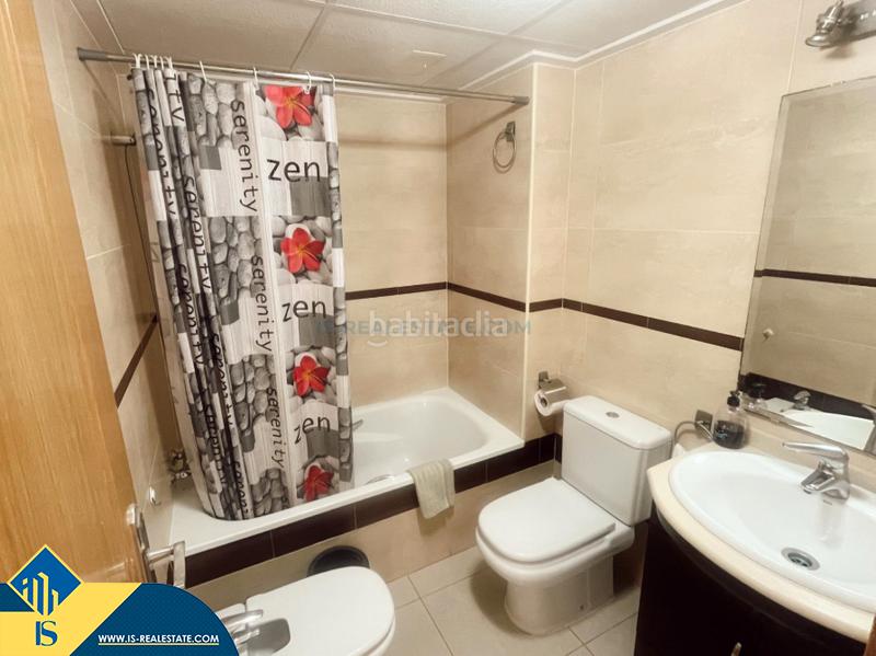 Foto 9c42ed3e-332b-4a4a-bd79-34695bee8a88. Flat in Pueblo Guardamar del Segura