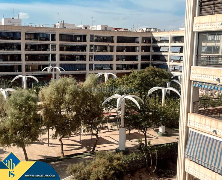 Foto aff2577e-59f2-4a5c-9a52-52eb82263f83. Flat in Pueblo Guardamar del Segura