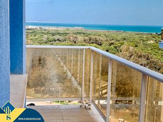 Appartement à Puerto Deportivo. Apartamento con piscina compartida en guardamar del segura, prov