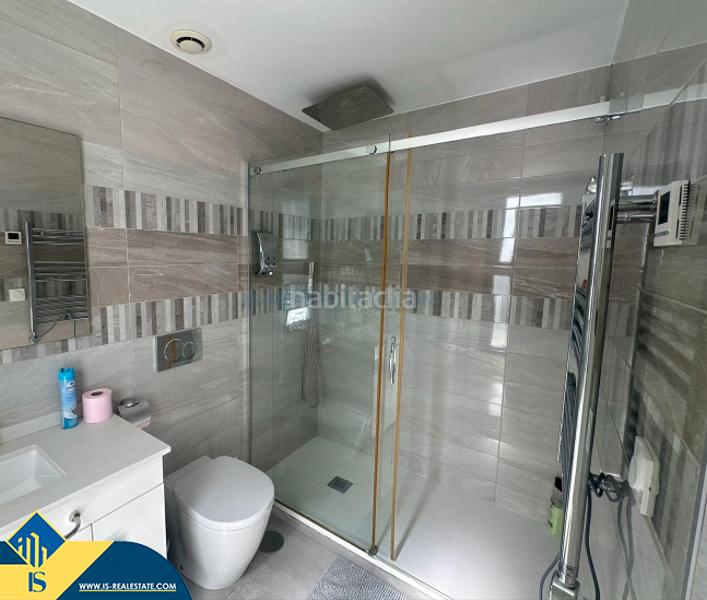 Foto 26771446-13b5-448b-a4a7-1429d44227be. Dachwohnung mit parking pool in Punta Prima Torrevieja