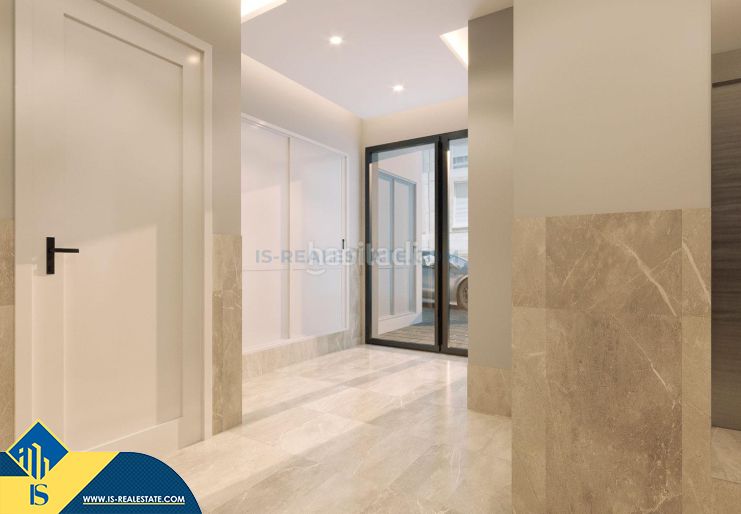 Foto e4f9aef5-b3ac-4707-bc64-e741a28ee41f. Apartament amb piscina a El Acequión Torrevieja