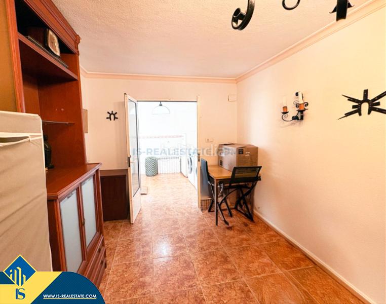 Foto ae2f4d92-41bf-441a-9327-f16af236f3f5. Casa bifamiliare con parcheggio piscina in Los Balcones-Los Altos Torrevieja