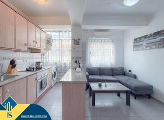 Apartamento en Parque de las Naciones. Apartamento cerca del mar en torrevieja, provincia de alicante.
