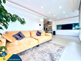 Apartament a Marina Botafoc-Talamanca. Apartamento renovado con piscina compartida, islas baleares, ibi