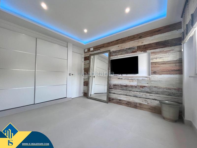 Foto 47b05128-1406-4f05-abc2-203c3c2d7168. Apartament amb calefacció aparcament piscina a Marina Botafoc-Talamanca Ibiza