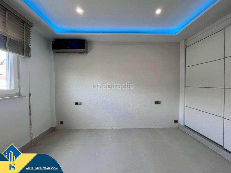 Foto 8cac363f-49be-43ef-a1b7-874fe437b505. Apartament amb calefacció aparcament piscina a Marina Botafoc-Talamanca Ibiza