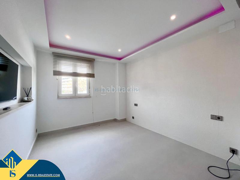 Foto a26f5ce2-8118-4423-8c3d-7cdbf631d21d. Apartament amb calefacció aparcament piscina a Marina Botafoc-Talamanca Ibiza