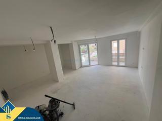 Apartament a El Acequión. Apartamento para reformar en la provincia de alicante, en la loc