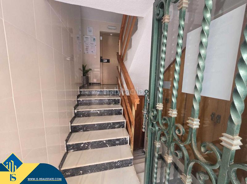 Foto 01374de9-2745-4cc4-b9ee-bc312db2d0fa. Apartamento  con balcón , provincia de alicante. 3 habitaciones | 72 m² | 450 metros del mar en Torrevieja