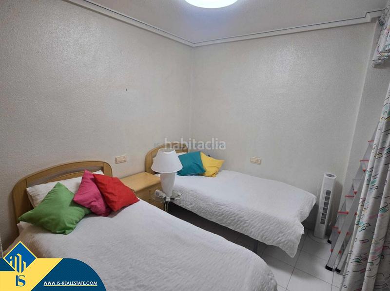 Foto 17b3441e-fc7e-4f4a-8b78-8e8e241bf6d4. Apartamento  con balcón , provincia de alicante. 3 habitaciones | 72 m² | 450 metros del mar en Torrevieja