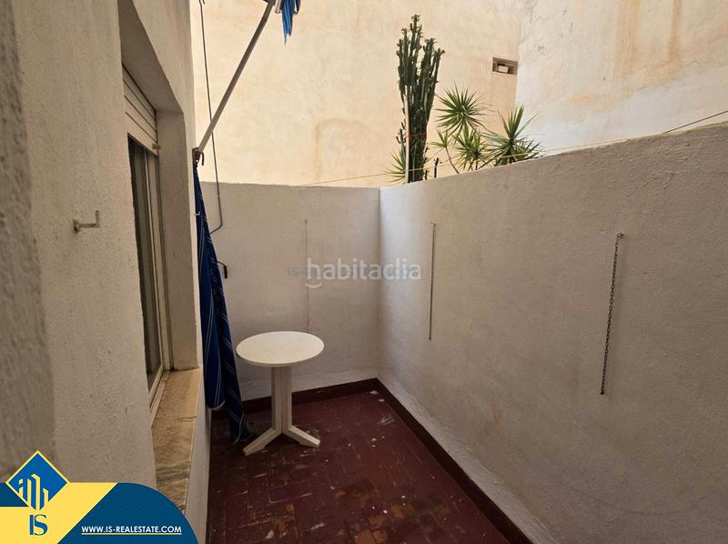 Foto 47bbe35e-98ba-4a23-a32b-04f8a9d564e6. Apartamento  con balcón , provincia de alicante. 3 habitaciones | 72 m² | 450 metros del mar en Torrevieja