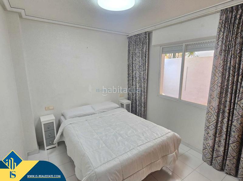 Foto 52db52c6-8184-435f-917a-8a6f6aed75a0. Apartamento  con balcón , provincia de alicante. 3 habitaciones | 72 m² | 450 metros del mar en Torrevieja
