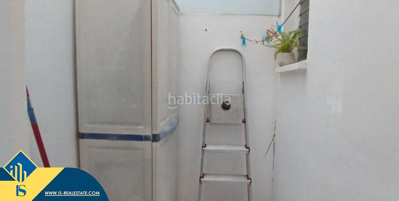 Foto 115aa7ce-620d-4438-9135-dcb9ce16a9cb. Appartement avec chauffage piscine dans Zona Playa del Cura Torrevieja