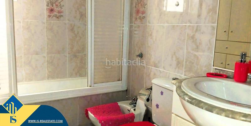 Foto 6112f28b-41b4-4e1f-9094-7ee73d16cc20. Appartement avec chauffage piscine dans Zona Playa del Cura Torrevieja