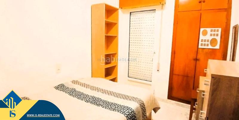 Foto 974ec40b-2c81-4929-bfe1-cfc3f9aa5d5b. Appartement avec chauffage piscine dans Zona Playa del Cura Torrevieja