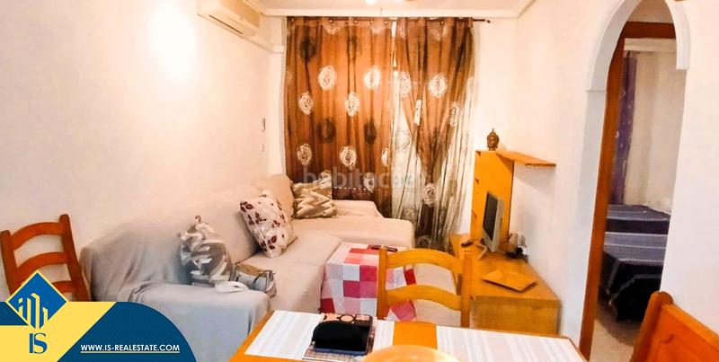 Foto a3756f10-589a-4c43-b620-b6b1123e5f7f. Appartement avec chauffage piscine dans Zona Playa del Cura Torrevieja