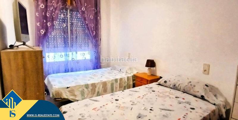 Foto c6d5f9d5-4203-4cc0-bd83-93f5d2c64dbd. Appartement avec chauffage piscine dans Zona Playa del Cura Torrevieja