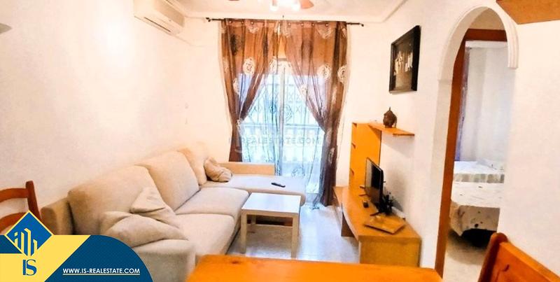 Foto d974bbae-7597-423b-816f-1f37e51e3d2f. Appartement avec chauffage piscine dans Zona Playa del Cura Torrevieja