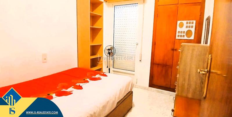 Foto dc902394-bbb6-466c-ab90-e8d5489d3da5. Appartement avec chauffage piscine dans Zona Playa del Cura Torrevieja