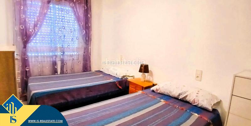 Foto ee6e8aa8-d983-405c-968f-938523dad04d. Appartement avec chauffage piscine dans Zona Playa del Cura Torrevieja