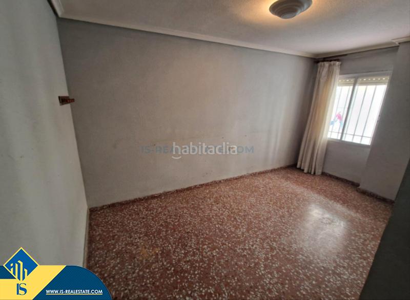 Foto 2ff6b7b9-a6c3-4f9e-aad8-eac682958d39. Appartement dans Antonio Machado Torrevieja