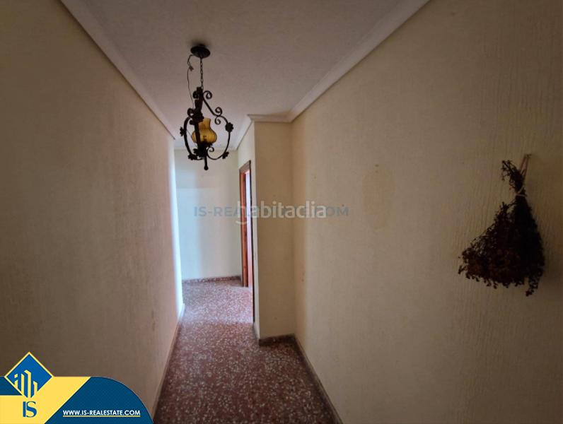 Foto 4115fb51-676d-4c1e-896d-522095198968. Appartement dans Antonio Machado Torrevieja