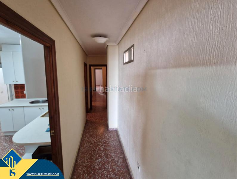 Foto 52afd60f-a0c4-43dd-b331-2794eb994a56. Appartement dans Antonio Machado Torrevieja