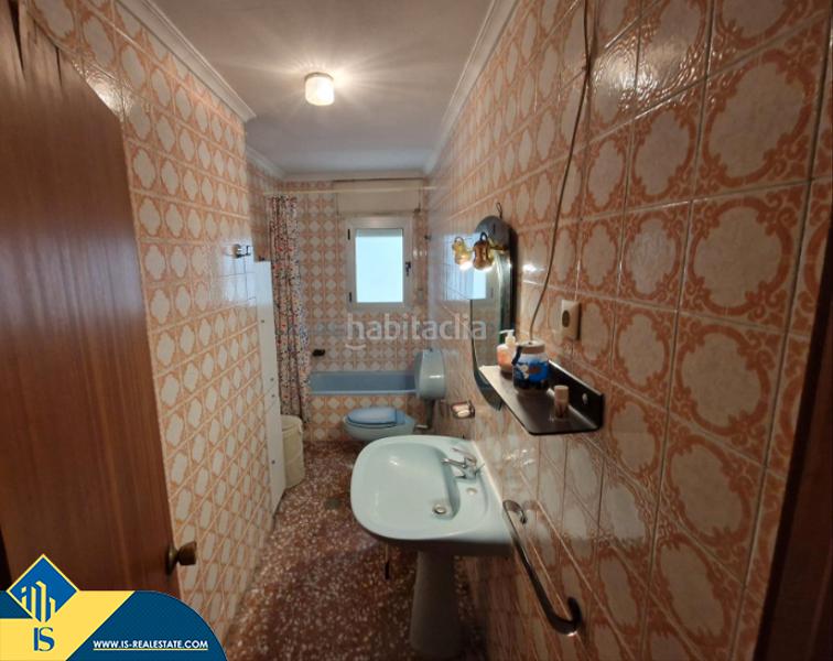 Foto 79896712-0b95-4e19-88c5-9786bae2c9a3. Appartement dans Antonio Machado Torrevieja