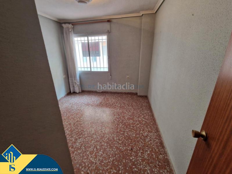 Foto 79e7a128-2ea7-4984-908c-8042c7edd474. Appartement dans Antonio Machado Torrevieja