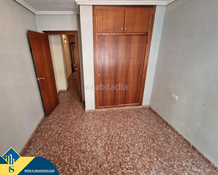Foto 94307c23-afe7-454f-868c-c62bb98417d6. Appartement dans Antonio Machado Torrevieja
