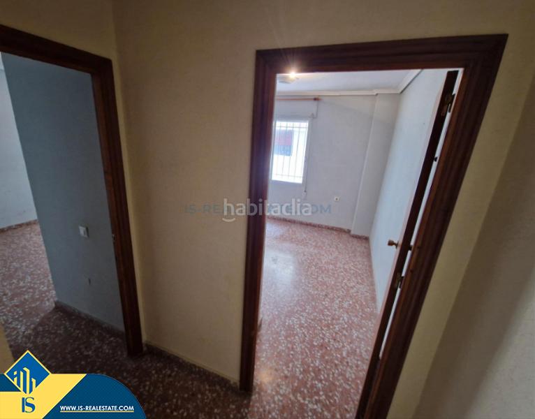 Foto a4aeaea3-b78b-42e4-9aef-c8abec601ee5. Appartement dans Antonio Machado Torrevieja