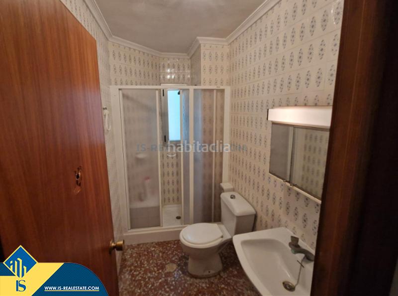 Foto bafd7b20-b70b-4267-9d37-d0e6e3c58027. Appartement dans Antonio Machado Torrevieja