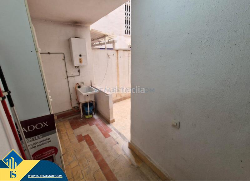 Foto c7e89b7e-86b2-42f1-bc27-5f0e7f0538c7. Appartement dans Antonio Machado Torrevieja