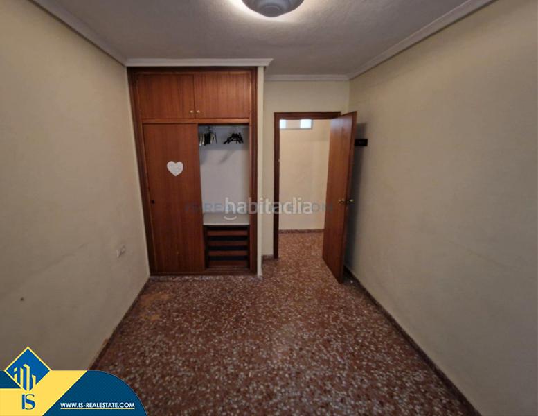 Foto e997cf36-b2be-44f2-ba94-374dc70f6e7c. Appartement dans Antonio Machado Torrevieja