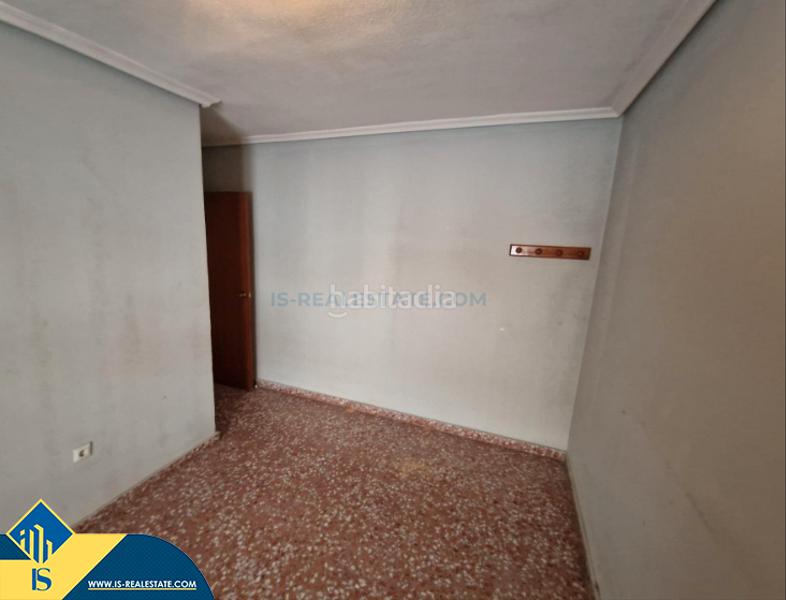 Foto f57b7519-7892-4886-81ec-9eb9c8490e5d. Appartement dans Antonio Machado Torrevieja