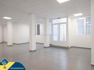 Appartement à Avenida Habaneras - Curva de Palangre. Apartamento reformado cerca del mar en torrevieja, provincia de