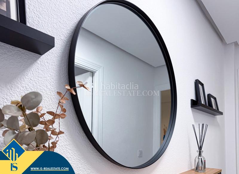 Foto 2c2c93a8-0135-41ed-a792-b671f2aa1b36. Apartament amb calefacció a Zona Playa de los Locos Torrevieja