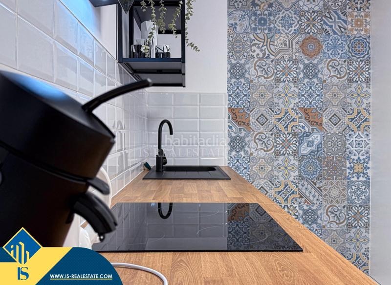 Foto 4c6781dd-c462-4f9e-9238-1b37637c90a2. Apartament amb calefacció a Zona Playa de los Locos Torrevieja