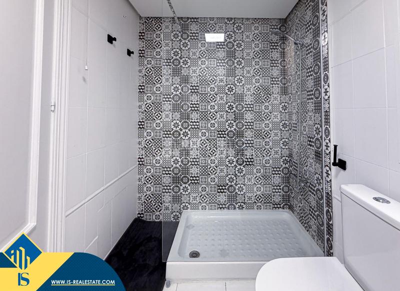 Foto 4f076344-4fd4-47b6-b9a2-8db873257c0e. Apartament amb calefacció a Zona Playa de los Locos Torrevieja