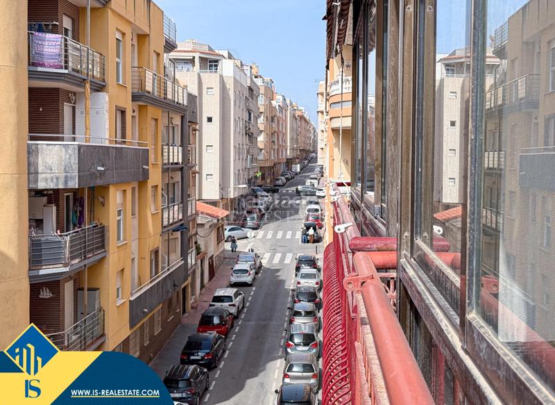 Foto 54332bb1-3998-4c89-a277-538ea3f1da5b. Apartament amb calefacció a Zona Playa de los Locos Torrevieja