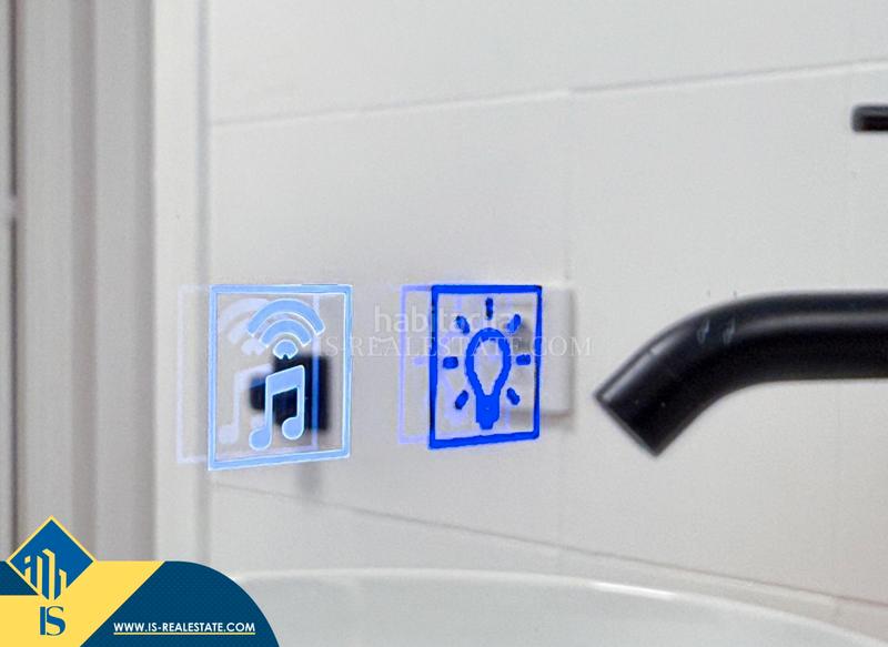 Foto 9ea7d0f4-37b5-4fac-b073-bd55df04bdb9. Apartament amb calefacció a Zona Playa de los Locos Torrevieja