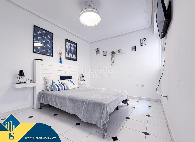 Foto de0ae48b-2a46-42ef-8b77-53bf3a3c0ba1. Apartament amb calefacció a Zona Playa de los Locos Torrevieja