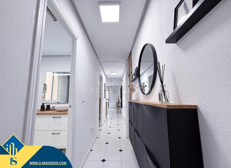 Foto e286e185-9704-4b34-8829-785abb0532c8. Apartament amb calefacció a Zona Playa de los Locos Torrevieja