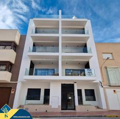 Apartament a Pueblo. Apartamento en construcción en guardamar del segura, provincia d