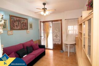 Apartamento en Calle antonio gil 14. Apartamento cerca del mar en la provincia de alicante, en la loc