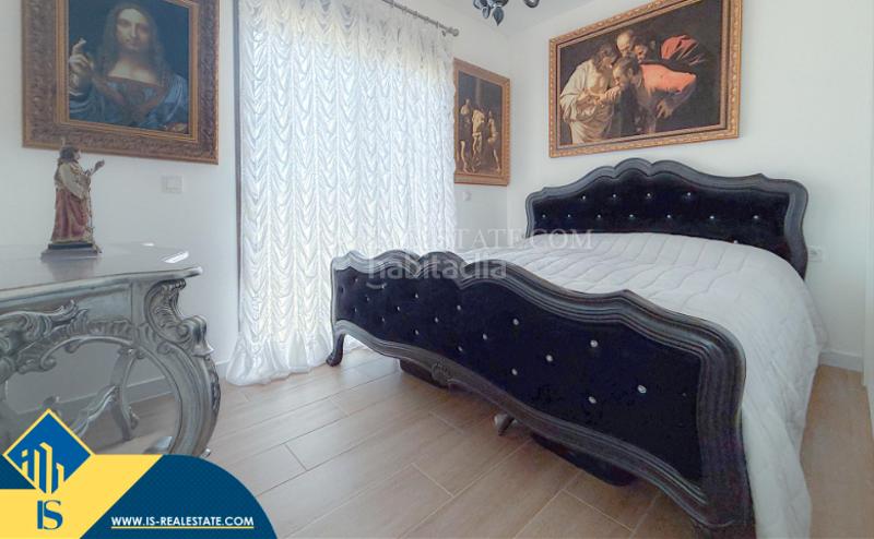 Foto 2182127c-fe8d-45bc-b9a9-a9297c1e71ae. Xalet amb aparcament piscina a Parque Acuático - Sector 25 Torrevieja