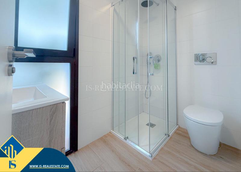 Foto 265e1f7c-4f82-47f0-a2d2-ed634a70bdee. Xalet amb aparcament piscina a Parque Acuático - Sector 25 Torrevieja