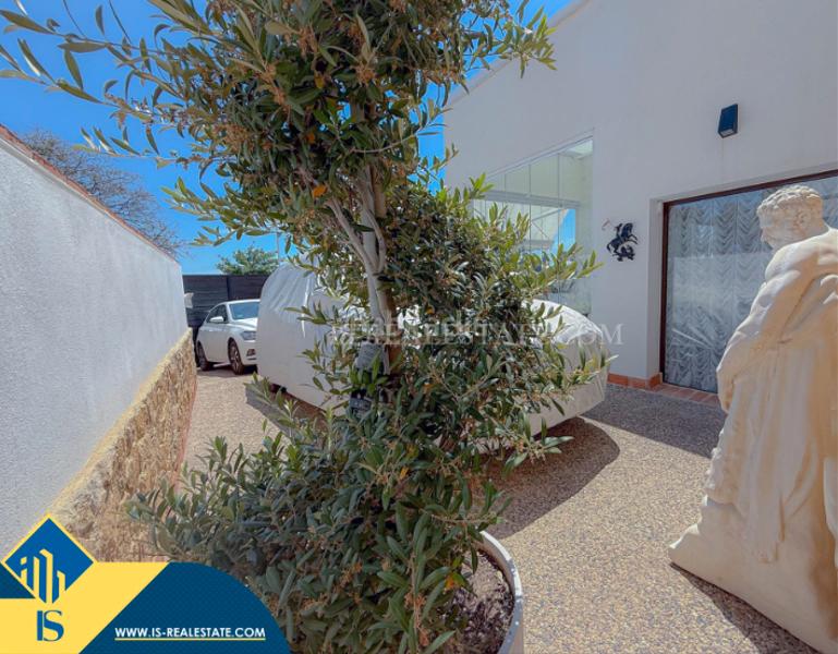 Foto 48395844-0fd0-4051-9f81-62edfa227723. Xalet amb aparcament piscina a Parque Acuático - Sector 25 Torrevieja