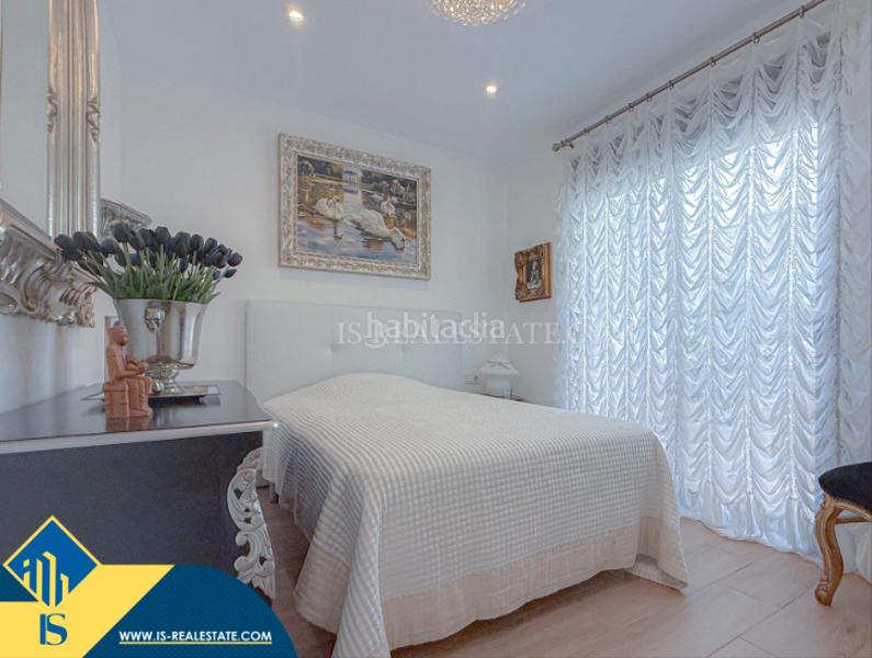 Foto 492f83af-21a6-4d36-bee8-df8eb230f12d. Xalet amb aparcament piscina a Parque Acuático - Sector 25 Torrevieja