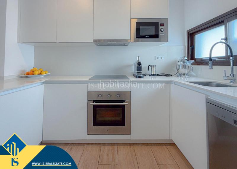 Foto 689541c7-3db8-4ada-9360-bc3f6672cb09. Xalet amb aparcament piscina a Parque Acuático - Sector 25 Torrevieja